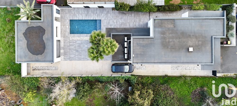 � vendre  Villa Agde (34300)