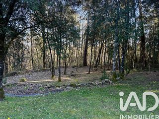  Maison � vendre 5 pi�ces 130 m�