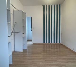  Maison � louer 3 pi�ces 55 m�