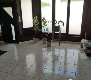  Maison � vendre 8 pi�ces 235 m�