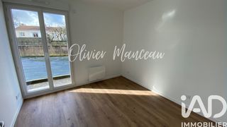  Maison � vendre 4 pi�ces 100 m�