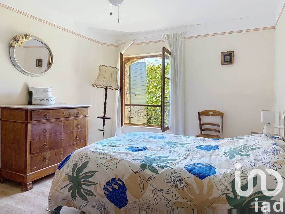 � vendre  Maison Cavaillon (84300)