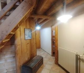  Maison � vendre 5 pi�ces 224 m�