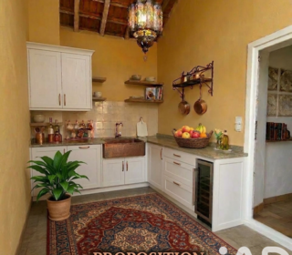  Maison � vendre 4 pi�ces 89 m�