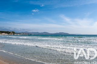  Appartement � vendre 3 pi�ces 80 m�