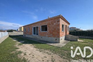  Maison � vendre 4 pi�ces 95 m�