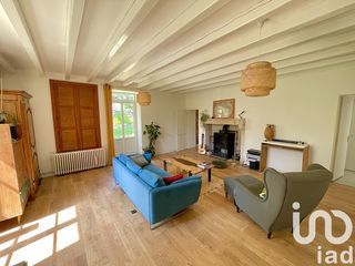  Maison � vendre 9 pi�ces 203 m�