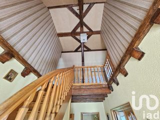  Maison � vendre 4 pi�ces 110 m�