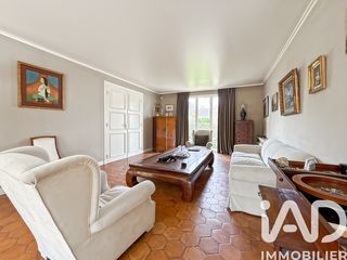  Maison � vendre 7 pi�ces 182 m�