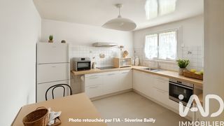  Maison � vendre 5 pi�ces 88 m�