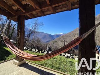  Maison � vendre 5 pi�ces 106 m�