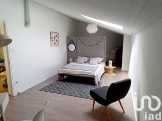  Maison � vendre 6 pi�ces 240 m�