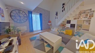  Maison � vendre 6 pi�ces 170 m�