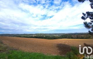  Maison � vendre 10 pi�ces 344 m�