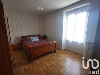  Maison � vendre 5 pi�ces 125 m�