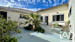  Maison � vendre 6 pi�ces 126 m�