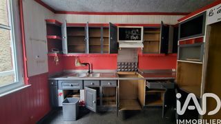  Maison � vendre 4 pi�ces 117 m�