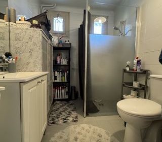  Maison � vendre 5 pi�ces 110 m�