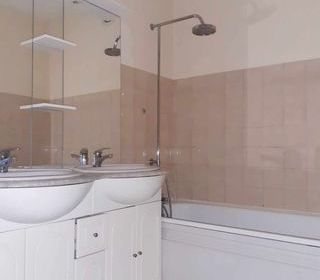  Appartement � vendre 3 pi�ces 72 m�