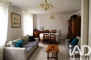 Maison � vendre 4 pi�ces 83 m�