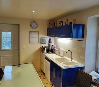  Maison � vendre 5 pi�ces 121 m�