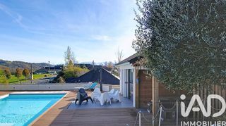  Maison � vendre 7 pi�ces 190 m�