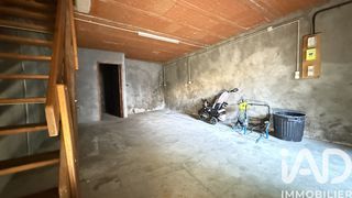  Maison � vendre 2 pi�ces 70 m�