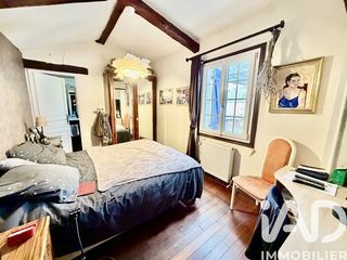  Maison � vendre 6 pi�ces 114 m�