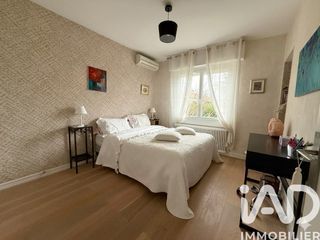  Maison � vendre 7 pi�ces 157 m�