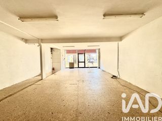  Immeuble � vendre 98 m�