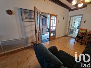  Maison � vendre 4 pi�ces 122 m�