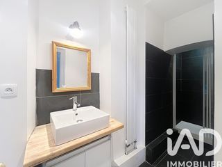  Appartement � louer 3 pi�ces 68 m�