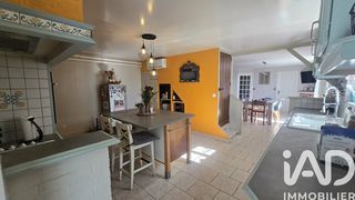  Maison � vendre 6 pi�ces 116 m�