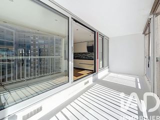  Appartement � vendre 5 pi�ces 111 m�