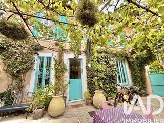  Maison � vendre 5 pi�ces 150 m�