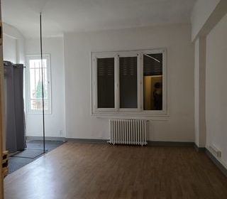  Immeuble � vendre 263 m�