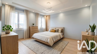  Maison � vendre 4 pi�ces 105 m�