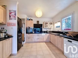  Maison � vendre 4 pi�ces 90 m�