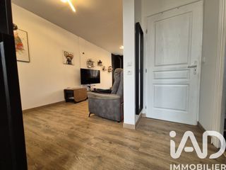  Maison � vendre 4 pi�ces 91 m�