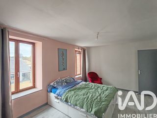  Maison � vendre 4 pi�ces 128 m�