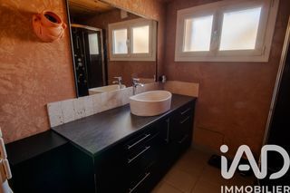  Maison � vendre 5 pi�ces 130 m�