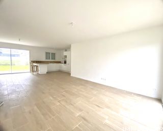  Maison � vendre 4 pi�ces 96 m�