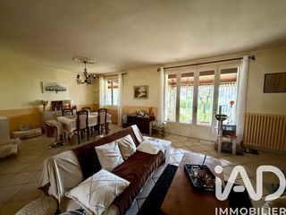  Maison � vendre 5 pi�ces 106 m�