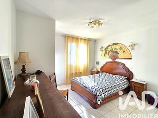  Maison � vendre 7 pi�ces 225 m�