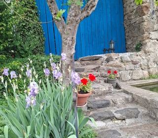  Maison � vendre 7 pi�ces 95 m�