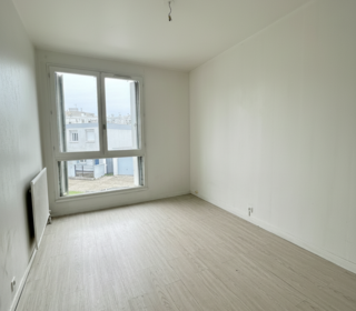  Appartement � vendre 2 pi�ces 45 m�