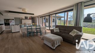  Maison � vendre 5 pi�ces 150 m�