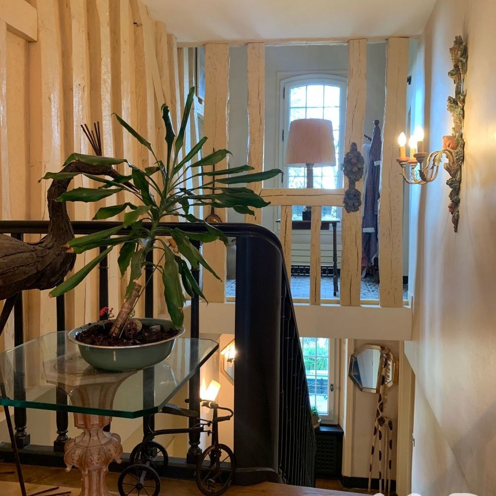 � vendre  Maison Vernou-sur-Brenne (37210)