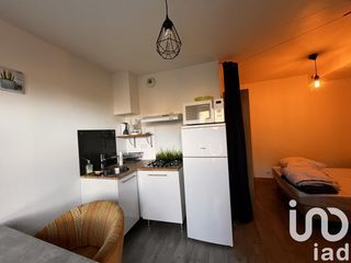  Immeuble � vendre 154 m�