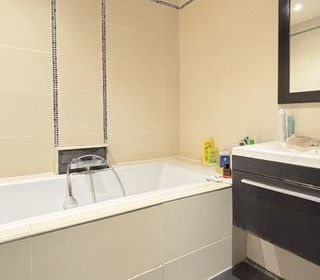  Appartement � vendre 4 pi�ces 80 m�